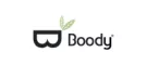 boody wear