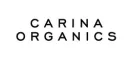 carina organics