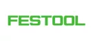 festool