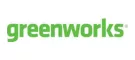 greenworks