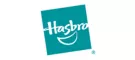 hasbro