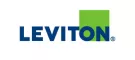 leviton