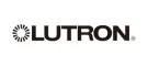 lutron