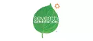 seventh generation