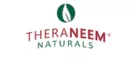 theraneem naturals